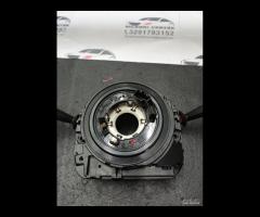 DEVIOLUCI CON CONTATTO SPIRALATO BMW E82 9122509-0 - 10