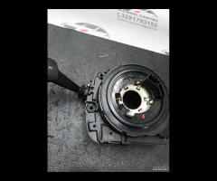 DEVIOLUCI CON CONTATTO SPIRALATO BMW E82 9122509-0 - 11