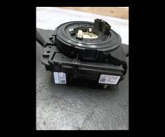 DEVIOLUCI CON CONTATTO SPIRALATO BMW E82 9122509-0 - 14