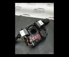 DEVIOLUCI CON CONTATTO SPIRALATO BMW E82 9122509-0 - 16