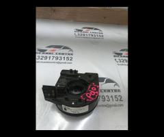 CONTATTO SPIRALATO VOLKSWAGEN POLO 279948 26678326 - 6