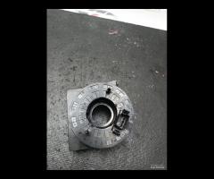 CONTATTO SPIRALATO VOLKSWAGEN POLO 279948 26678326 - 8