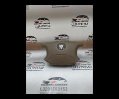 AIRBAG VOLANTE JAGUAR XJ 2R8354043B13AK0AMB 1DKM34