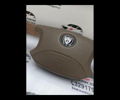 AIRBAG VOLANTE JAGUAR XJ 2R8354043B13AK0AMB 1DKM34 - 7