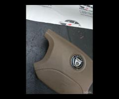 AIRBAG VOLANTE JAGUAR XJ 2R8354043B13AK0AMB 1DKM34 - 9