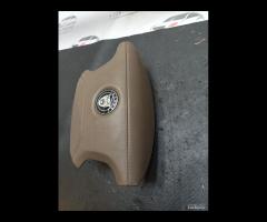 AIRBAG VOLANTE JAGUAR XJ 2R8354043B13AK0AMB 1DKM34 - 15