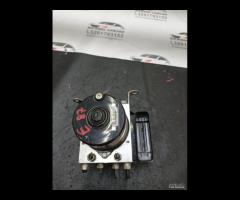 CENTRALINA POMPA ABS BMW E87 6787837 6791521-01 67 - 11