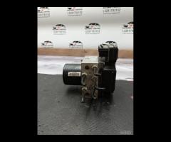 CENTRALINA POMPA ABS OPEL INSIGNIA 2.0 D 13328651 - 13