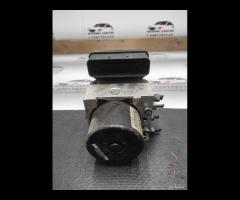 CENTRALINA POMPA ABS BMW  F20  6860731  3551-68607 - 8