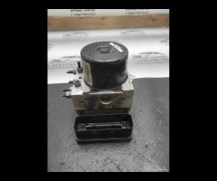 CENTRALINA POMPA ABS BMW  F20  6860731  3551-68607 - 12