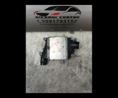 RADIATORE INTERCOOLER RANGE ROVER JAGUAR XF GX73-6