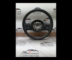 VOLANTE MINI ONE COOPER R55 R56 2375R561 P6063089