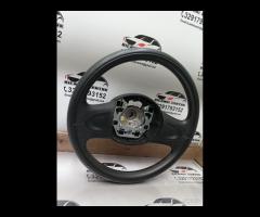 VOLANTE MINI ONE COOPER R55 R56 2375R561 P6063089