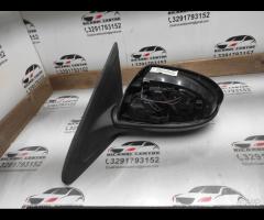 SPECCHIETTO RETROVISORE SINISTRA MAZDA 3 022683 02 - 9