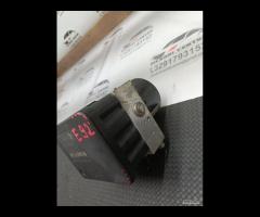 CENTRALINA POMPA ABS BMW E92 3451679152101 6791521 - 11