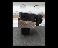 CENTRALINA POMPA ABS OPEL OPEL INSIGNIA 13332549 1 - 8