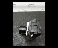 CENTRALINA POMPA ABS OPEL OPEL INSIGNIA 13332549 1 - 16