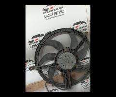 VENTOLA RAFFREDDAMENTO MINI COOPER 0130303019 M537 - 21