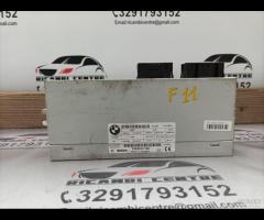 CENTRALINA CONTRLLO PORTELLONE POSTERIORE BMW F11