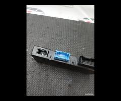 CENTRALINA CONTROLLO GATEWAY BMW F11 9267516 53250 - 9