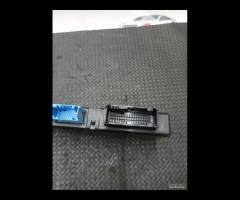 CENTRALINA CONTROLLO GATEWAY BMW F11 9267516 53250 - 10