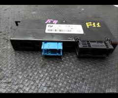 CENTRALINA CONTROLLO GATEWAY BMW F11 9267516 53250 - 11