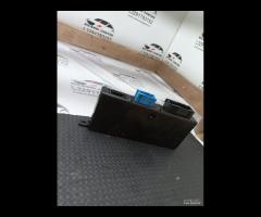 CENTRALINA CONTROLLO GATEWAY BMW F11 9267516 53250 - 15