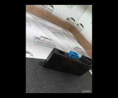 CENTRALINA CONTROLLO GATEWAY BMW F11 9267516 53250 - 16