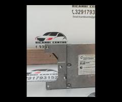 AMPLIFICATORE RADIO BMW E87 9226711-01 922671101 8 - 6