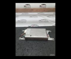 AMPLIFICATORE RADIO BMW E87 9226711-01 922671101 8 - 11