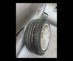 CERCHIO IN LEGA RUOTA LEG ORIGINALE BMW X3 E83 9JX - 19