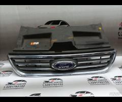 GRIGLIA ANTERIORE FORD S-MAX 2007 AM21-16613-AA AM - 9