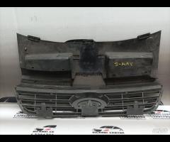 GRIGLIA ANTERIORE FORD S-MAX 2007 AM21-16613-AA AM - 23