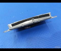 DISPLAY MULTIFUNZIONALE AUDI A4 2007 8T0919603A CN - 14