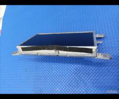 DISPLAY MULTIFUNZIONALE AUDI A4 2007 8T0919603A CN - 17