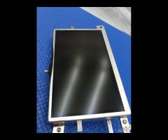 DISPLAY MULTIFUNZIONALE AUDI A4 2007 8T0919603A CN - 19