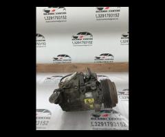 COMPRESSORE ARIA CONDIZIONATA BMW E87 E90 447260-1