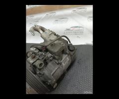 COMPRESSORE ARIA CONDIZIONATA BMW E87 E90 447260-1 - 14