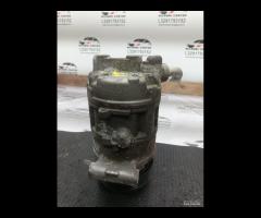 COMPRESSORE ARIA CONDIZIONATA BMW E90 447260-1852 - 23