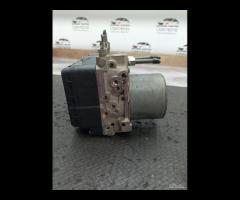 CENTRALINA POMPA ABS MAZDA 6 GDK4-437A0 133800-698 - 9