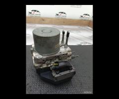 CENTRALINA POMPA ABS MAZDA 6 GDK4-437A0 133800-698 - 15