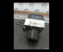 CENTRALINA POMPA ABS OPEL INSIGNIA 13332549 540855