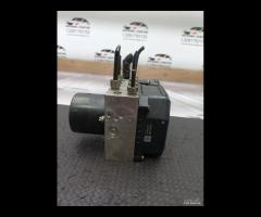 CENTRALINA POMPA ABS OPEL INSIGNIA 13332549 540855 - 6