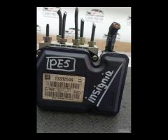 CENTRALINA POMPA ABS OPEL INSIGNIA 13332549 540855 - 15