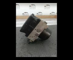 CENTRALINA POMPA ABS OPEL ASTRA 13412552 100961-45 - 11