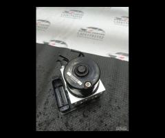 CENTRALINA POMPA ABS BMW E87 6787837 3451-6791521- - 23