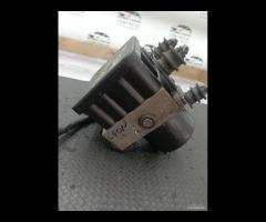 CENTRALINA POMPA ABS SEAT LEON 1K0907379AB 1K06145 - 11