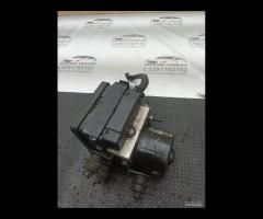 CENTRALINA POMPA ABS SEAT LEON 1K0907379AB 1K06145 - 22