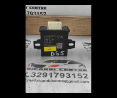 CENTRALINA CONTROLLO FARI XENON CITROEN DS5 2014 9 - 1