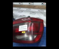 FARO FANALE STOP POSTERIORE DESTRA BMW F20 2012 90 - 3